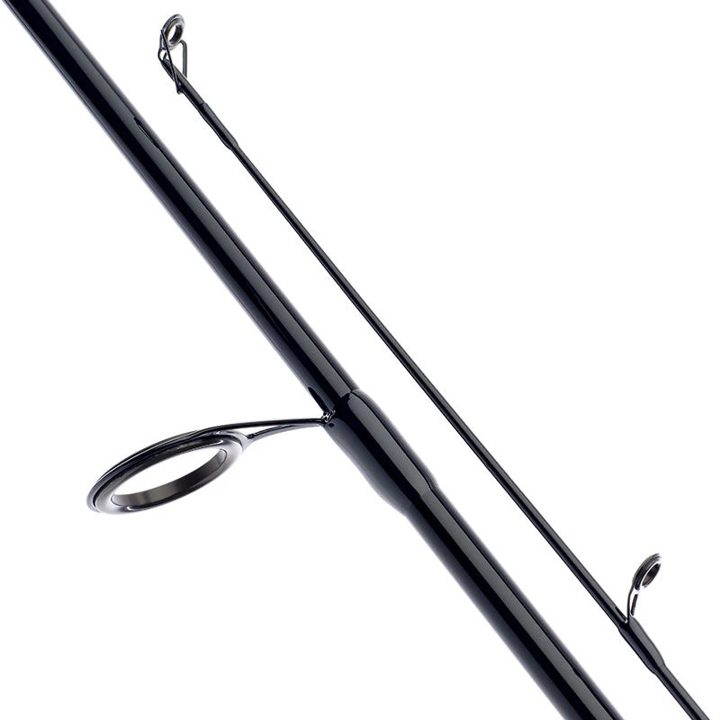 Daiwa Sensor Tele Spin Rods